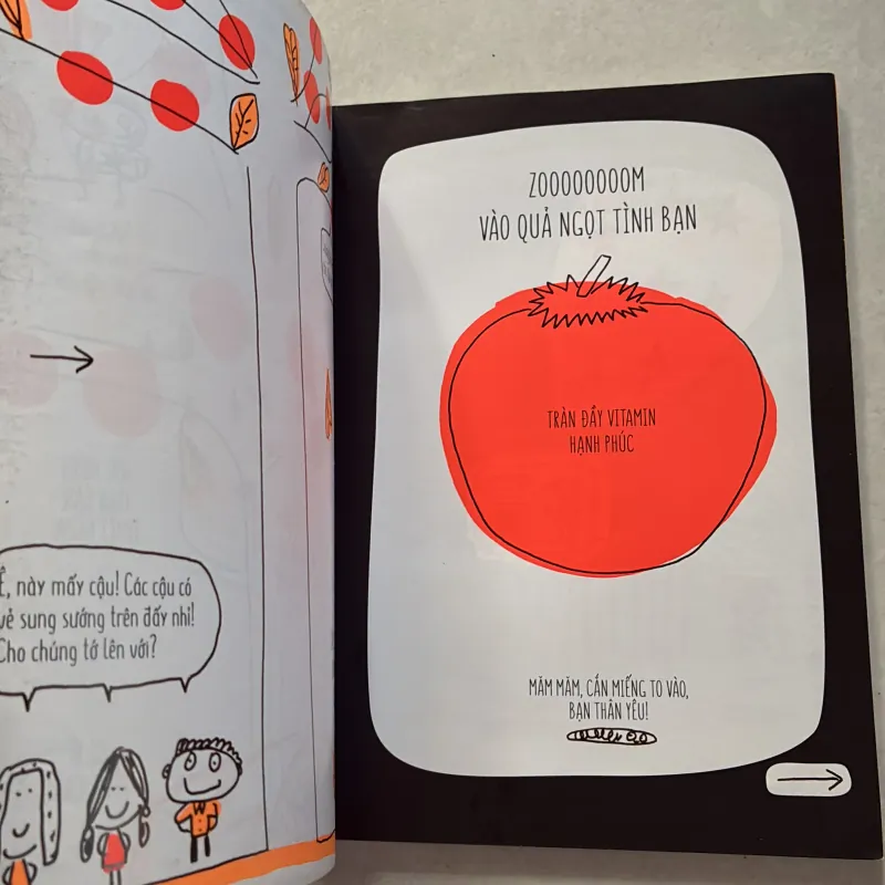 Bật mí tất tần tật về bạn thân 800959