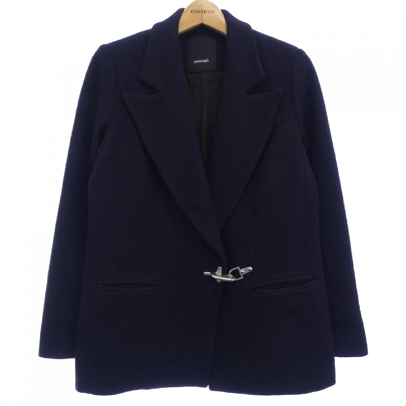 Áo khoác ASSEMDLY - Hàng hiệu Authentic 826625