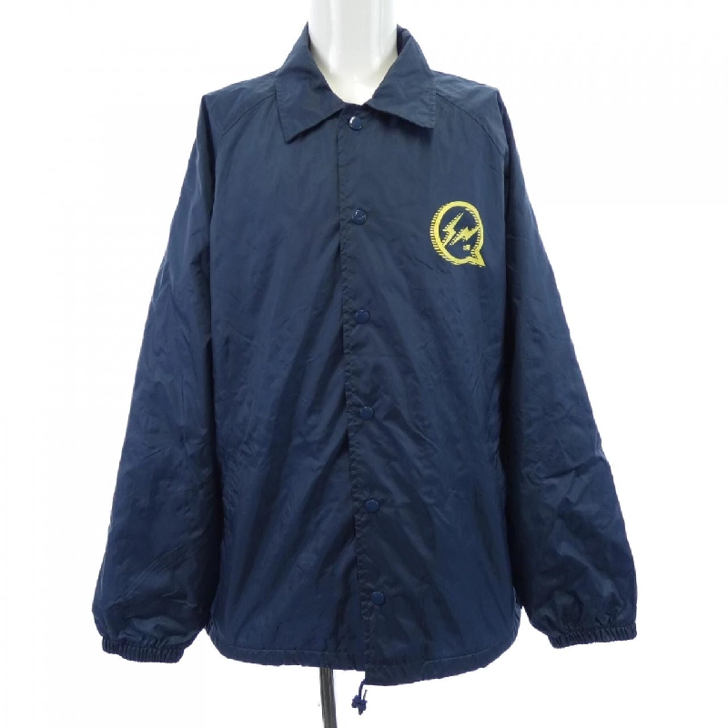 DENIM BY ジャケット - Hàng hiệu Authentic 896080