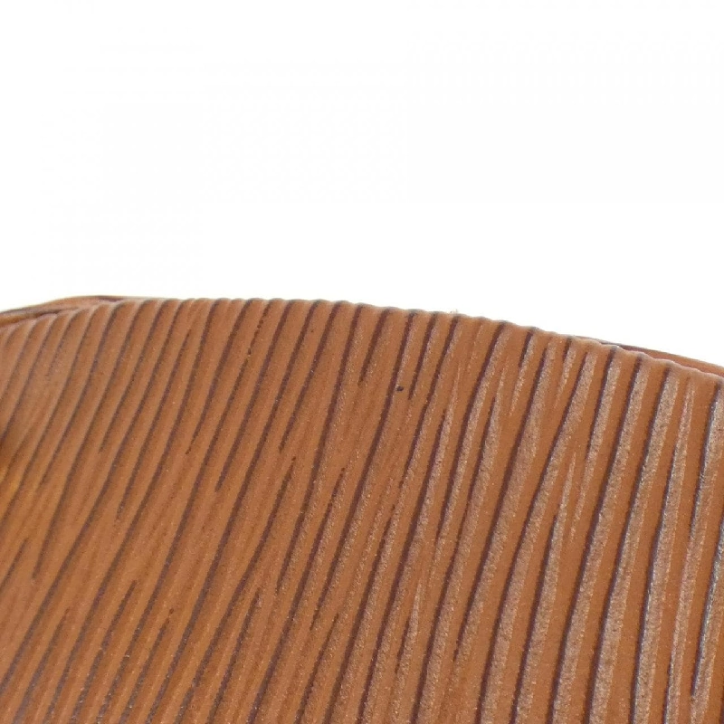 【Vintage】Túi Fendi 620347