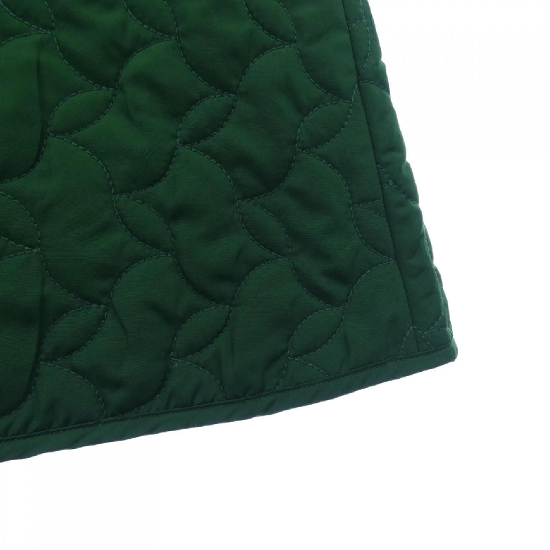 Vélofonna Re.Verofonna chân váy 648077