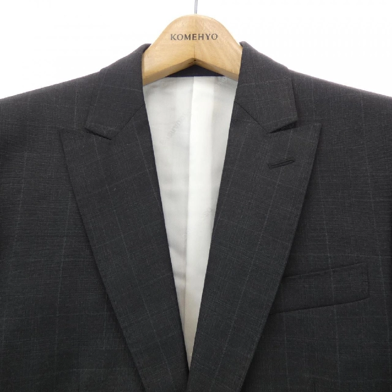 Bộ đồ suit DSQUARED2 - Hàng hiệu Authentic 903273