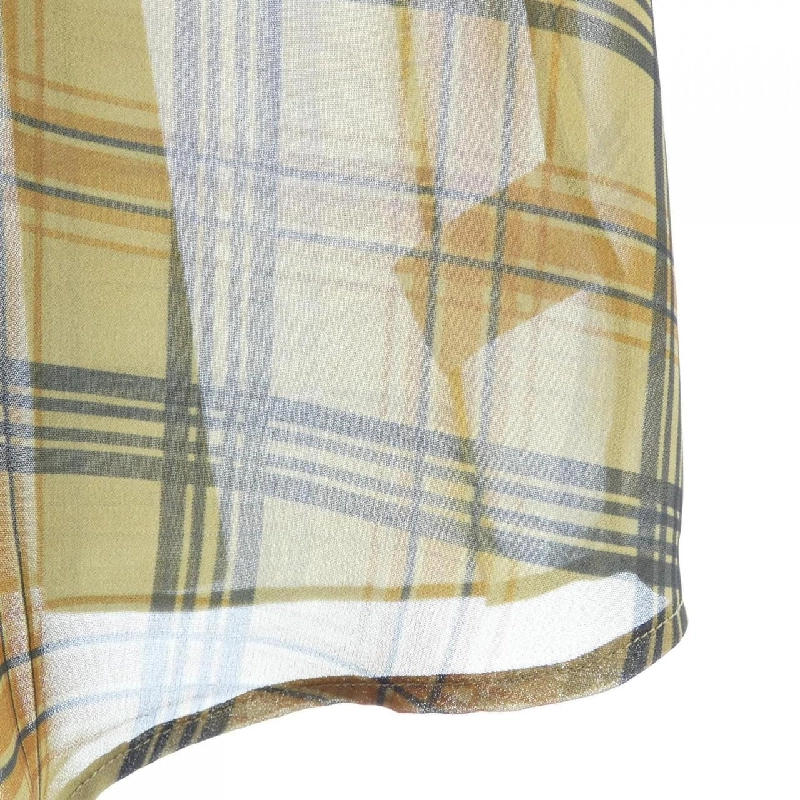 Áo sơ mi DRIES VAN NOTEN - Hàng hiệu Authentic 896915