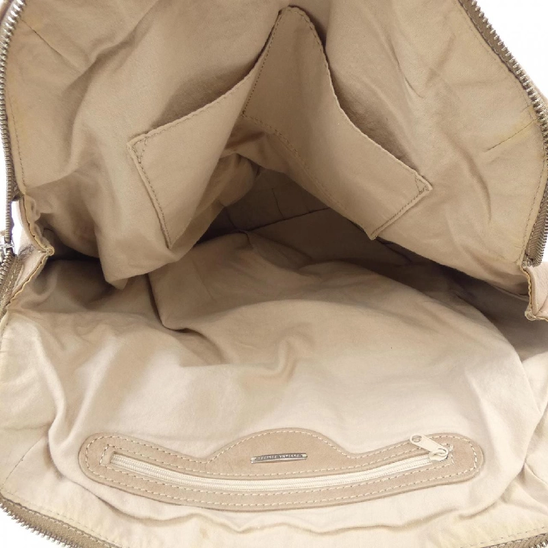 Túi FABIANA FILIPPI - Hàng hiệu Authentic 832066