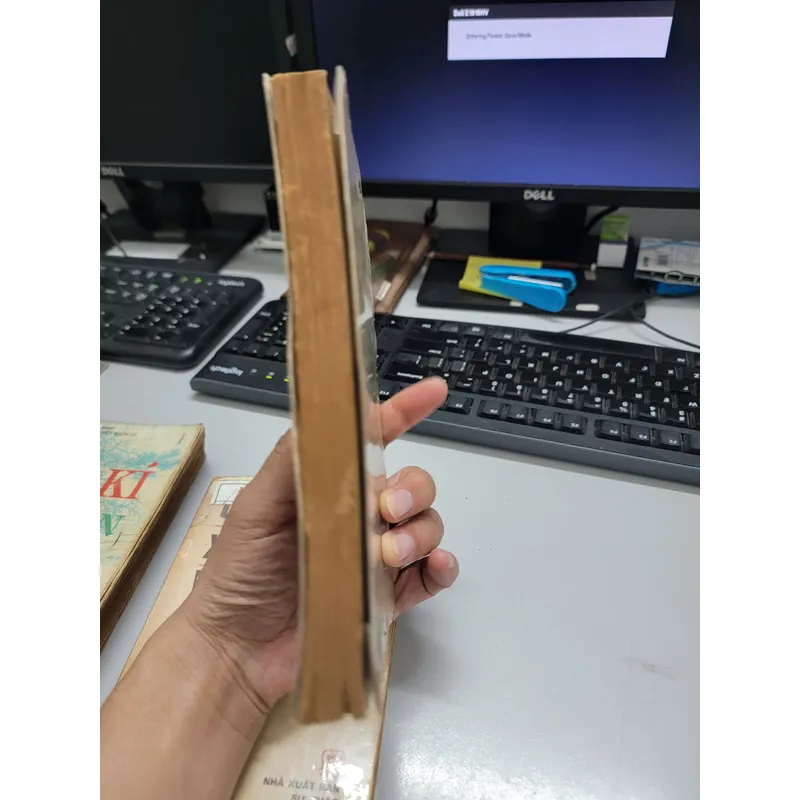 Nhân dân ta rất anh hùng 616628