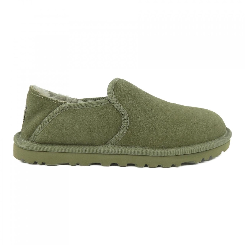 Giày UGG - Hàng hiệu Authentic 827853