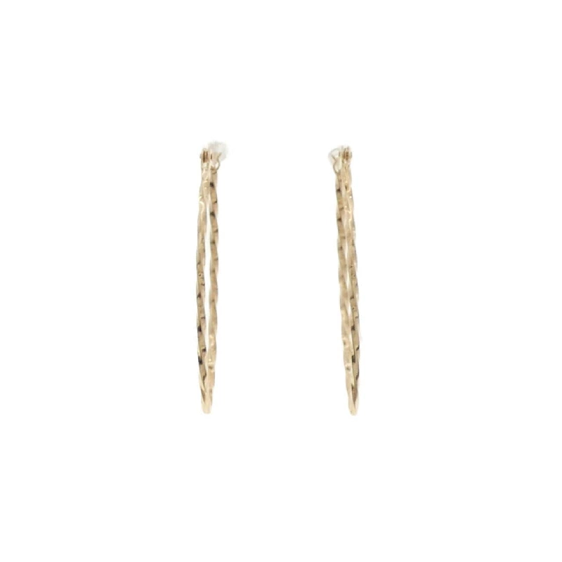 K10YG Bông tai - Hàng hiệu Chính hãng 870647