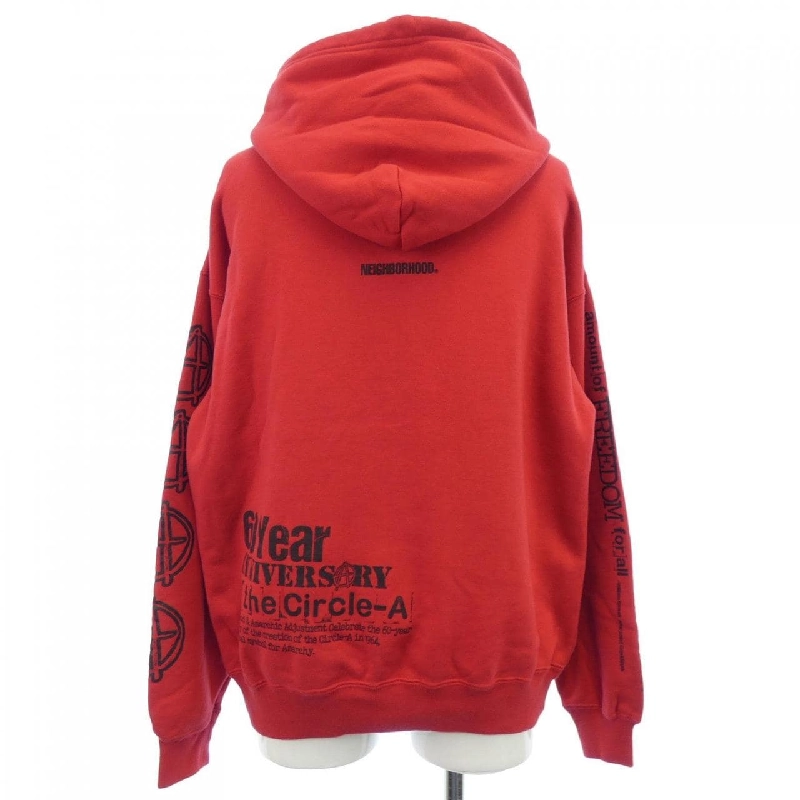 Hàng hiệu NEIGHBORHOOD 242UWAJN-CSM01S Áo khoác - Hàng hiệu Authentic 903770