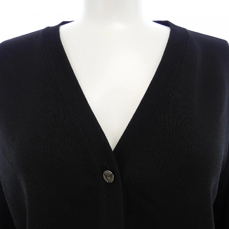 Foxey New York Áo khoác cardigan 635607