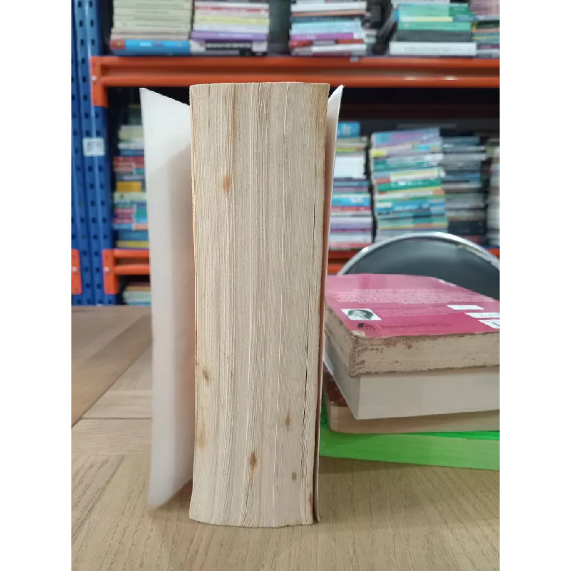 HOMETOWN HEARTBREAKERS (Vol 2) - Susan Mallery 178840