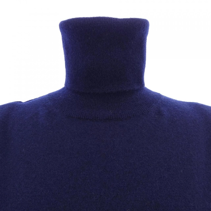 Cửa hàng Frankie - Hàng hiệu Authentic 775220