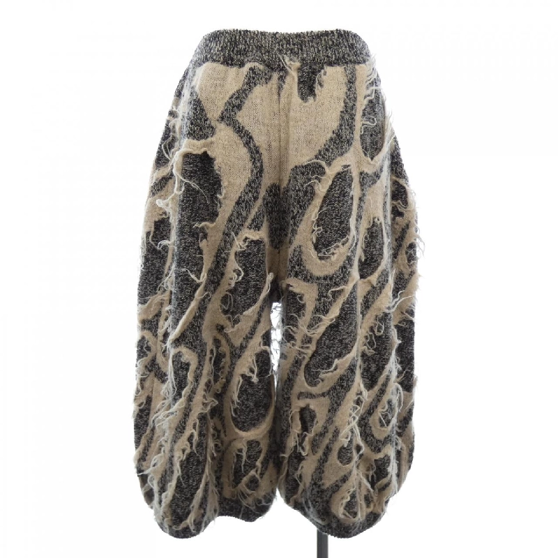 【Mã giảm giá】Quần LOUIS VUITTON 655035