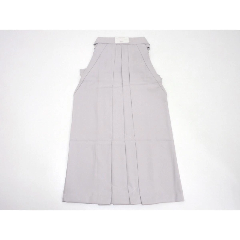 Quần nữ không họa tiết chiều dài 99cm kích thước LL - Hàng hiệu Authentic 876561