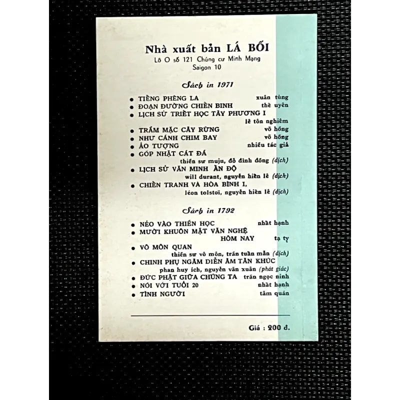 ĐỨC PHẬT GIỮA CHÚNG TA - TRẦN NGỌC NINH 1022037