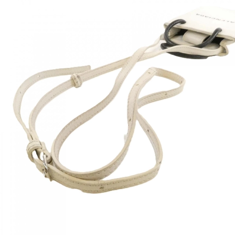 Túi đựng điện thoại Balenciaga Shopping Holder 593826 0AI2N - Hàng hiệu Chính hãng 803766