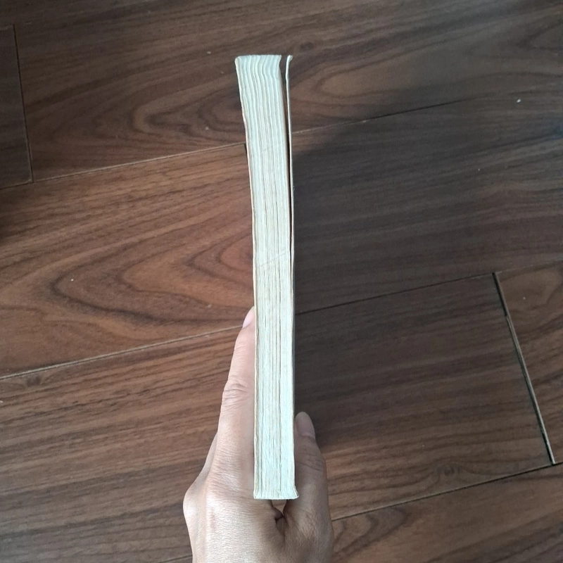 Lên một kế hoạch quảng cáo 532498