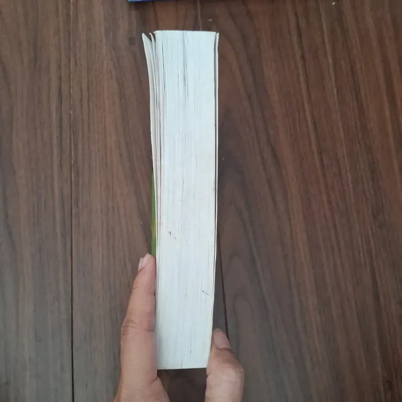 Phương pháp chế biến 999 món ăn á âu 592998