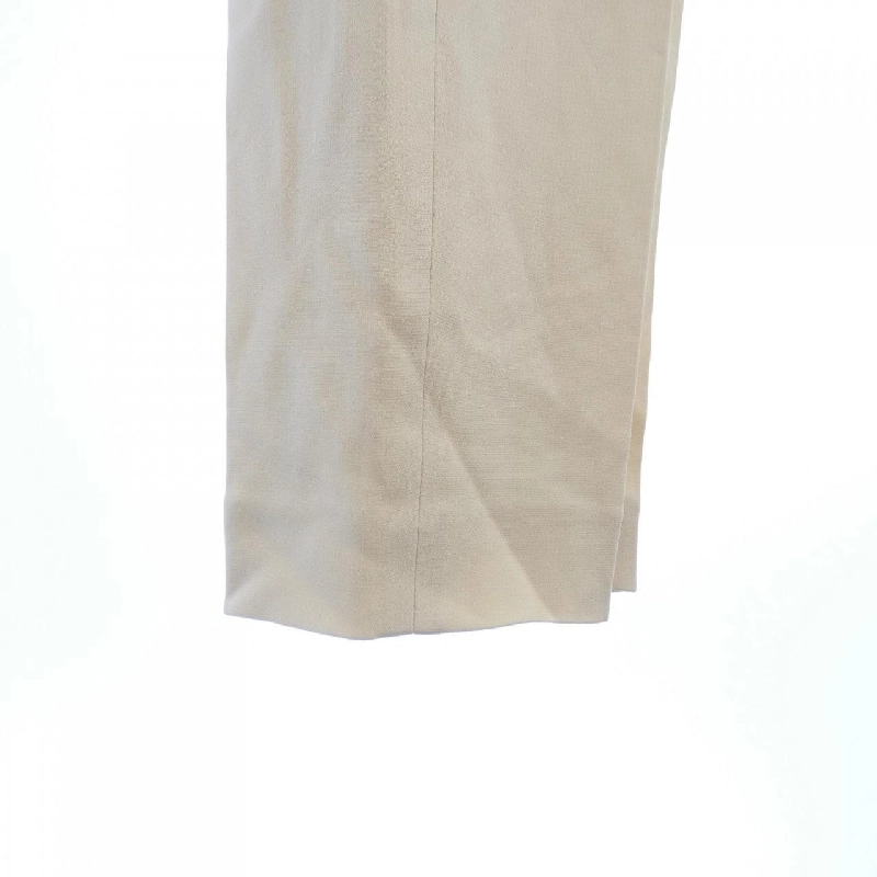 【Mã giảm giá】Quần Chloe 651107