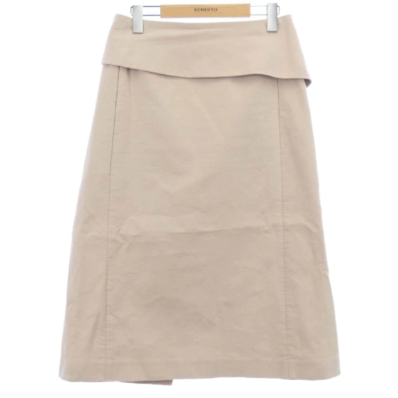 Chân váy CYCLAS - Hàng hiệu Authentic 813686