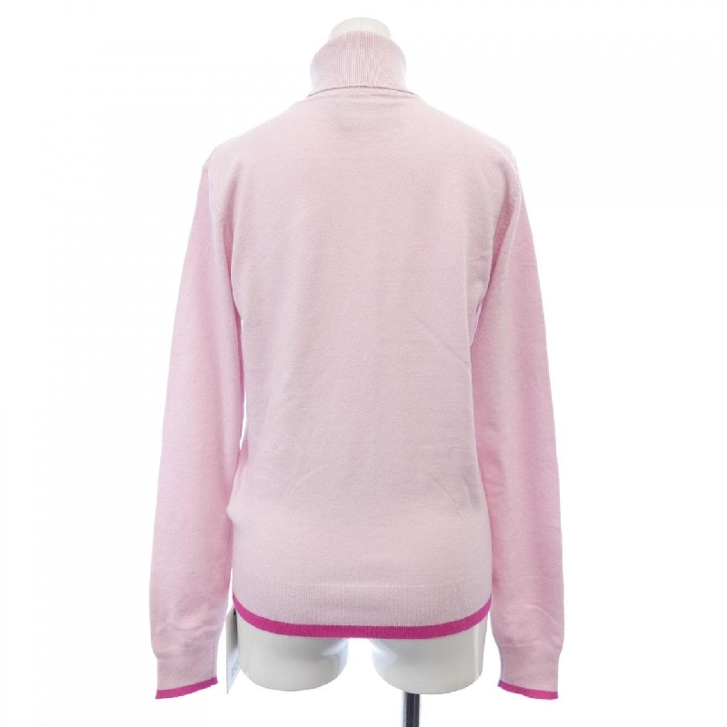 【Mã giảm giá】SILVIAN HEACH Áo len 636691