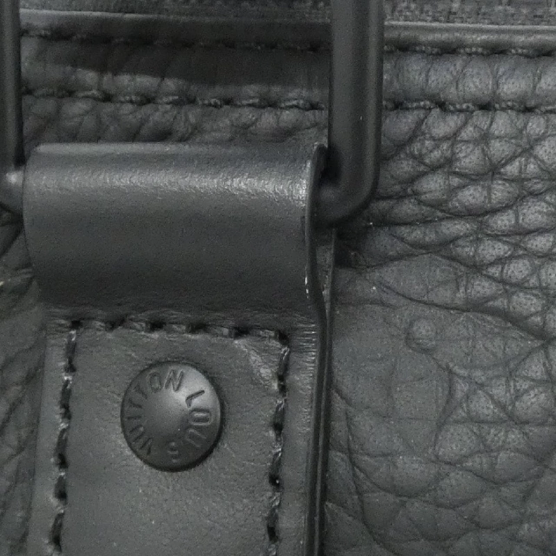 Túi xách Boston Louis Vuitton Trillon Monogram Keepall Bandoulière 25cm M20900 - Hàng hiệu Authentic 803586