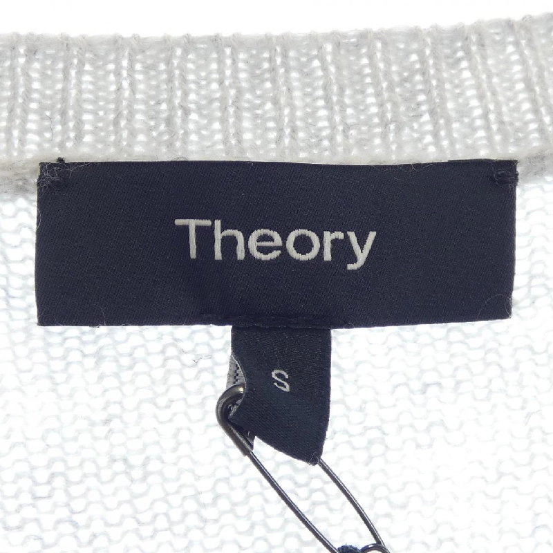 Thuyết lý lý thuyết áo len 632694