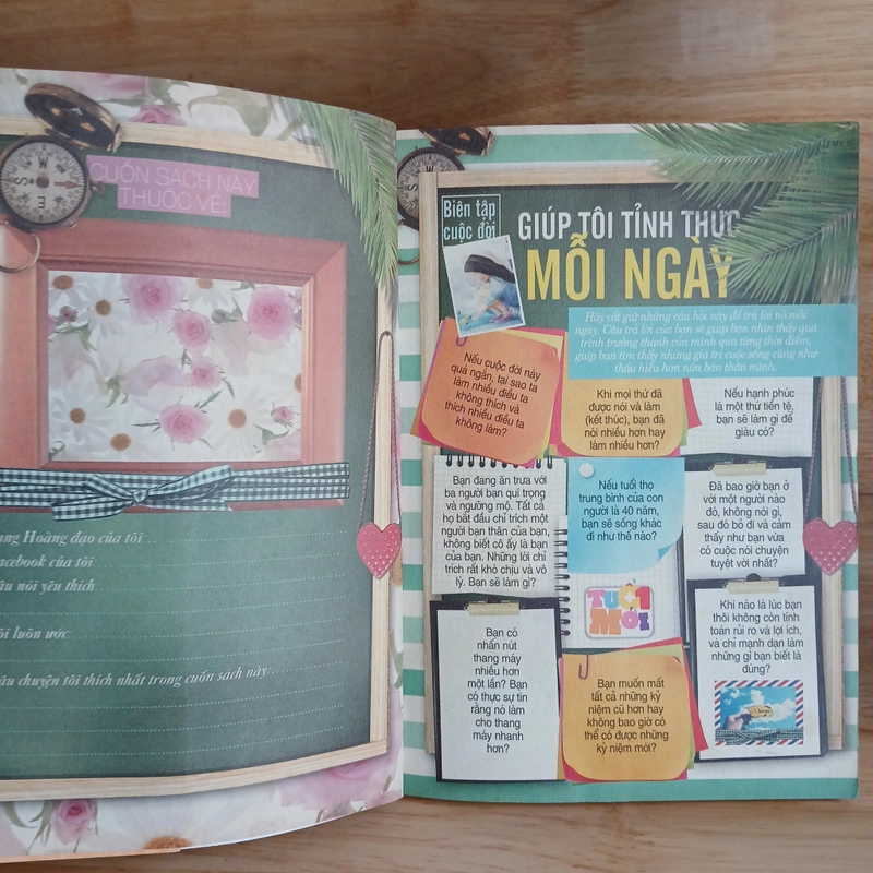 Lấp Lánh An Vui - Nhiều Tác Giả 476925