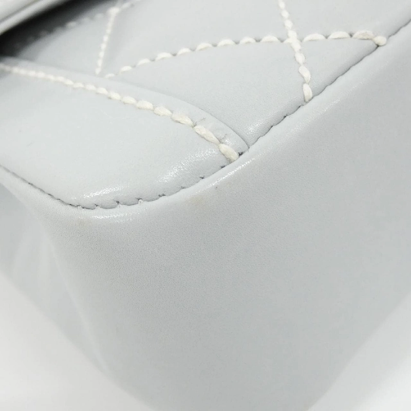 Túi xách Chanel Wild Stitch Line 27569 - Hàng hiệu Authentic 765715