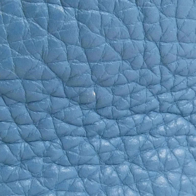 Túi xách vai Hermès Manjowar PM 044727CK 613405