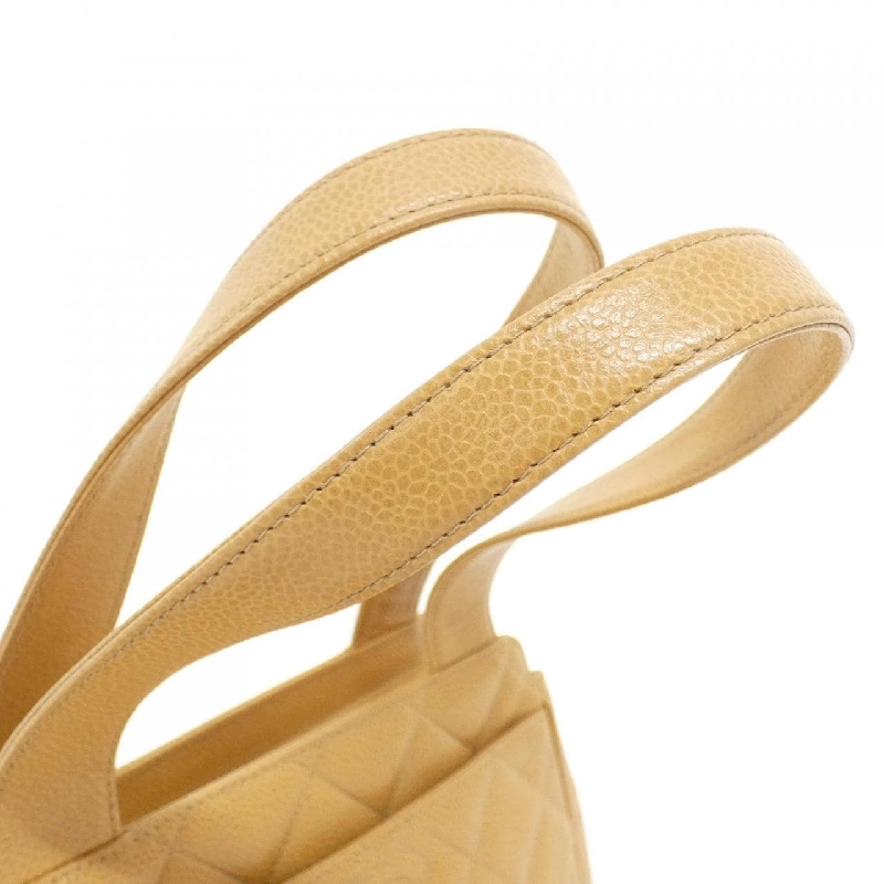 【Vintage】Túi xách Chanel 613522