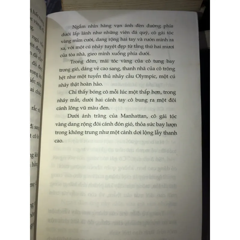 Chuyến tàu địa ngục - Div 1022665