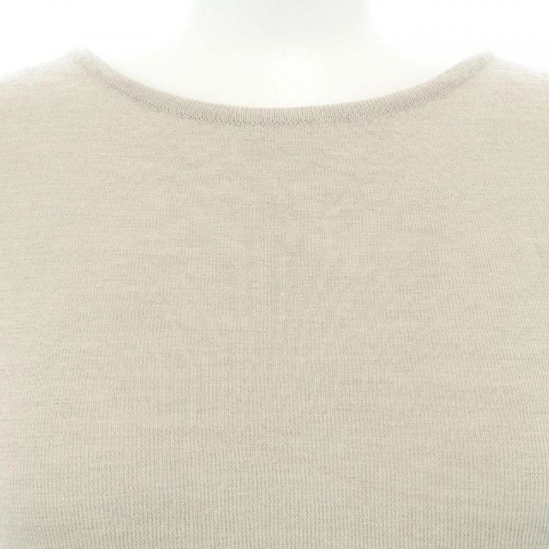 フォクシー FOXEY 41363 Áo - Hàng hiệu Chính hãng 817132