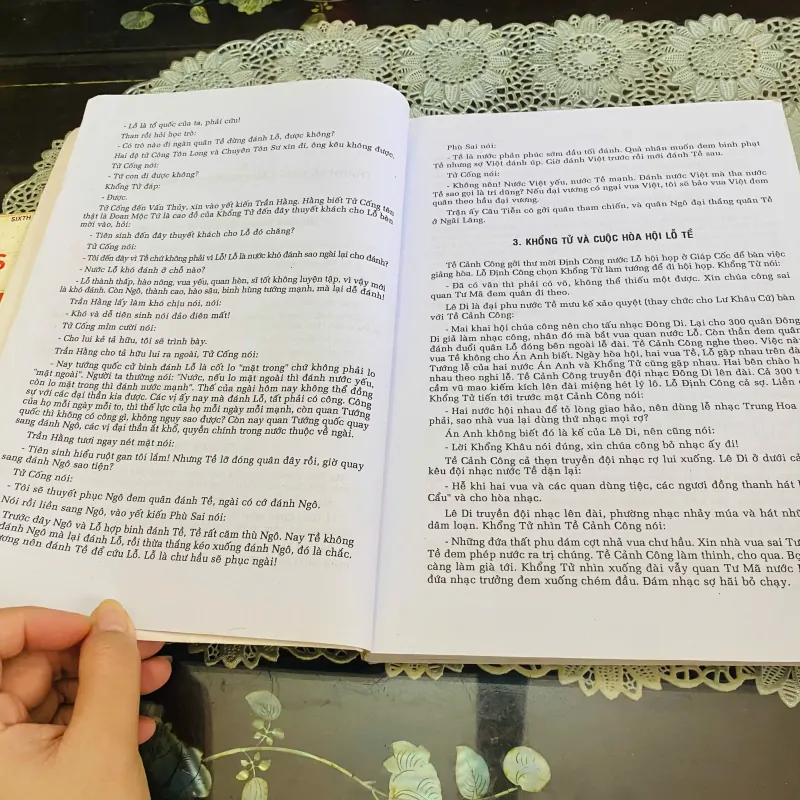 Tiểu thuyết - The Curious Incident of the Dog in the Night-Time - Mark Haddon#HATRA 930993