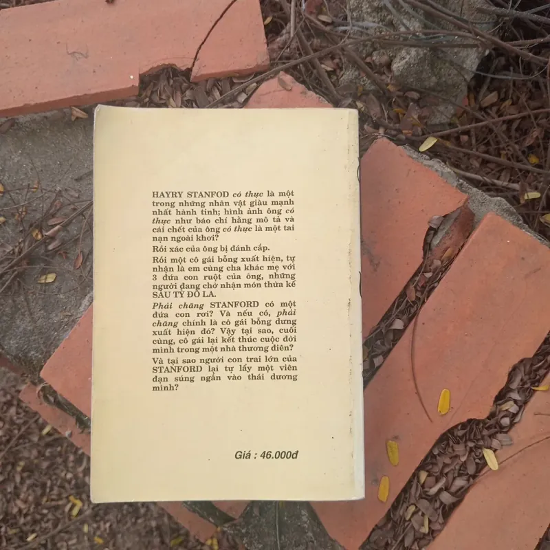 Sáng, trưa & đêm 1003093