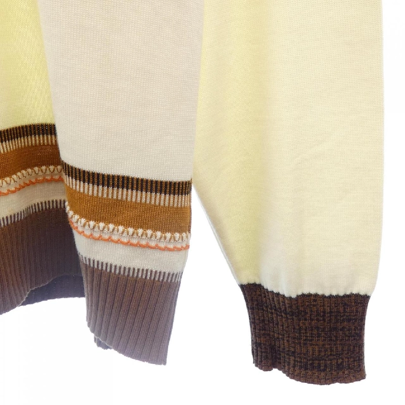 Hàng hiệu UNITED TOKYO ニット - Hàng hiệu Authentic 900466