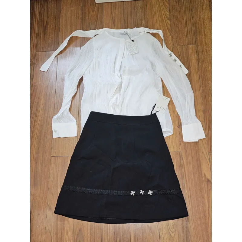 Thời trang nữ đồng giá 1030788