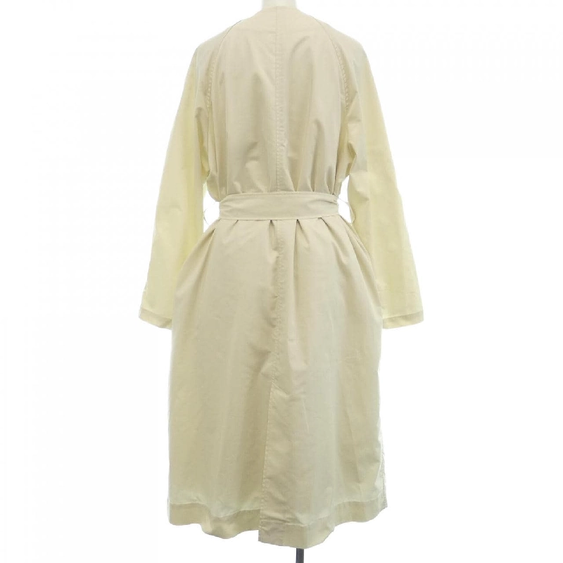 Áo khoác Theory luxe - Hàng hiệu Authentic 823543