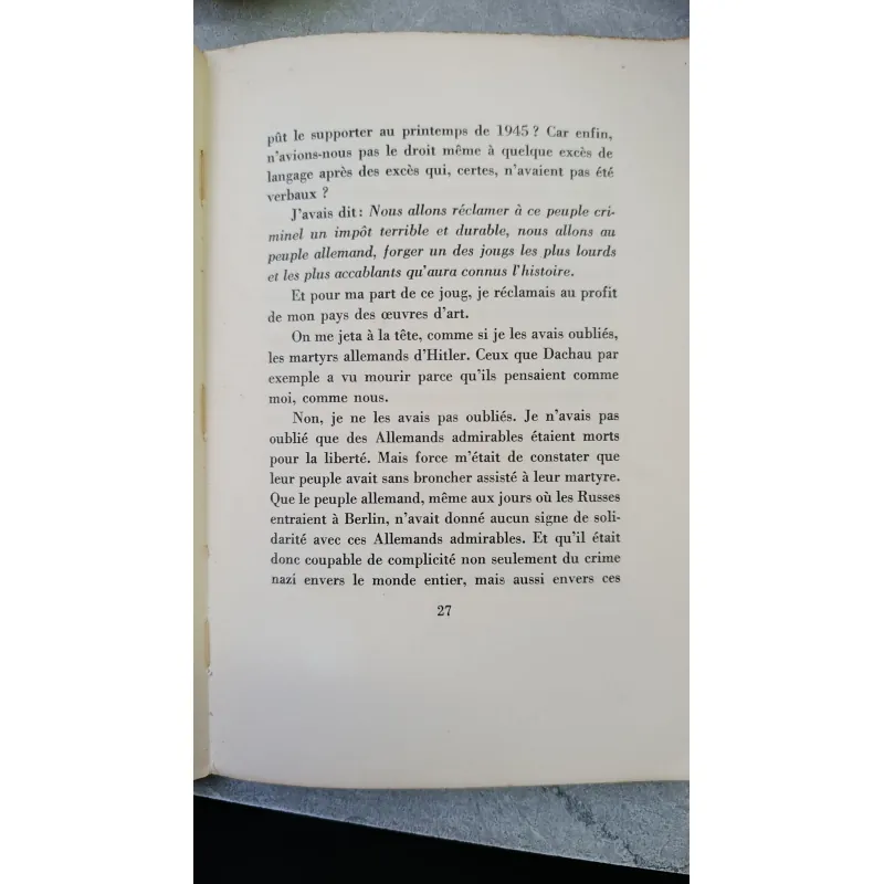 DẤU HIỆU CỦA GERSAINT 697383