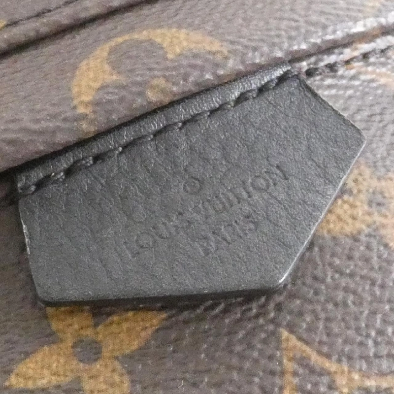 Ba lô Louis Vuitton Monogram Palm Springs PM M41560 608329