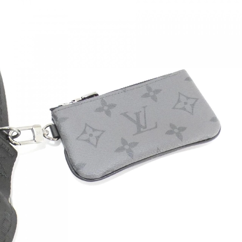 Túi đeo chéo Louis Vuitton Monogram Eclipse Reverse Trio M69443 - Hàng hiệu Authentic 768339