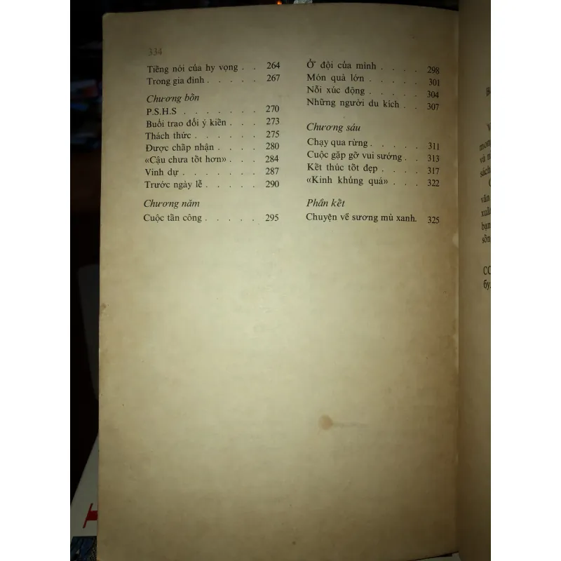 Cô-xchi-a Lùn - I-ô-xíp Lích-xta-nốp 799509