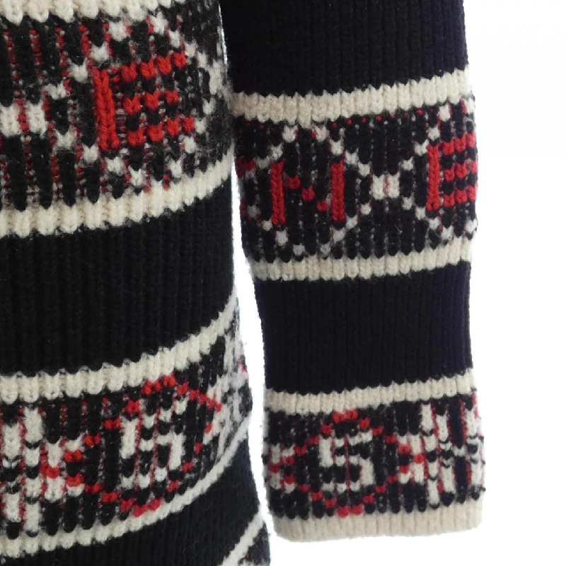 【Mã giảm giá】Chanel CHANEL Váy 650028