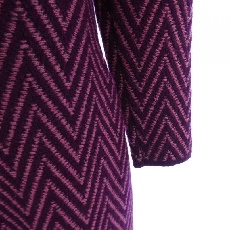 【Mã giảm giá】Chanel CHANEL Đầm 654006