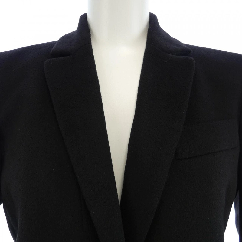 Áo khoác GUCCI - Hàng hiệu Chính hãng 825880