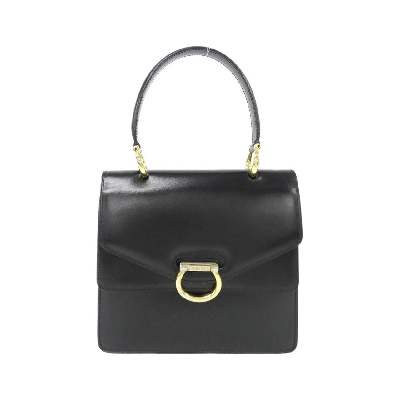 Celine Bag - Hàng hiệu Authentic 805203