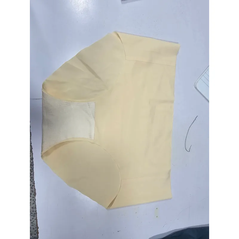 Quần SU xuất khẩu hàn quốc 1042190