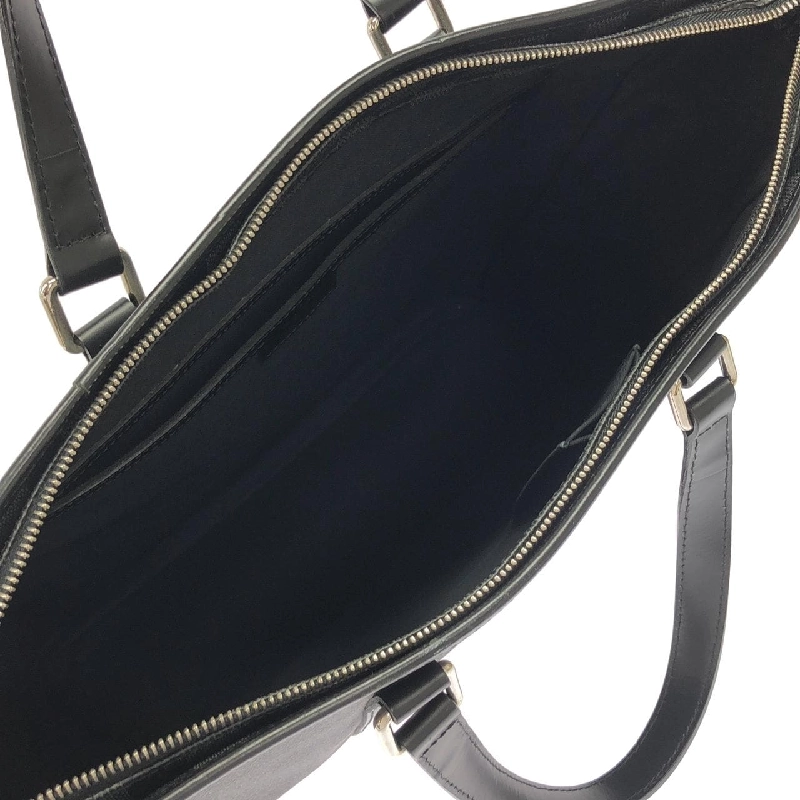 Túi xách Louis Vuitton Damier Graphite Tadao N51192 - Hàng hiệu Chính hãng 804551