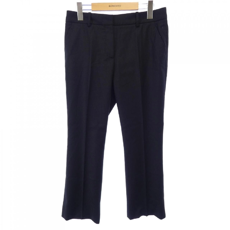 【Mã giảm giá】Quần HERMES 651464