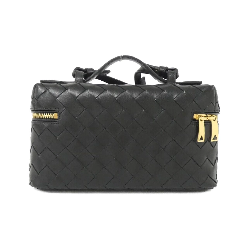 【Sản phẩm mới】Bottega Veneta 789109 V3IV1 Túi 616327