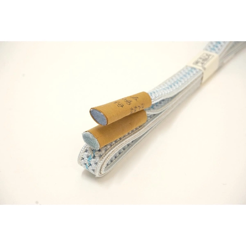 Dây đai mùa hè - Hàng hiệu Authentic 875801